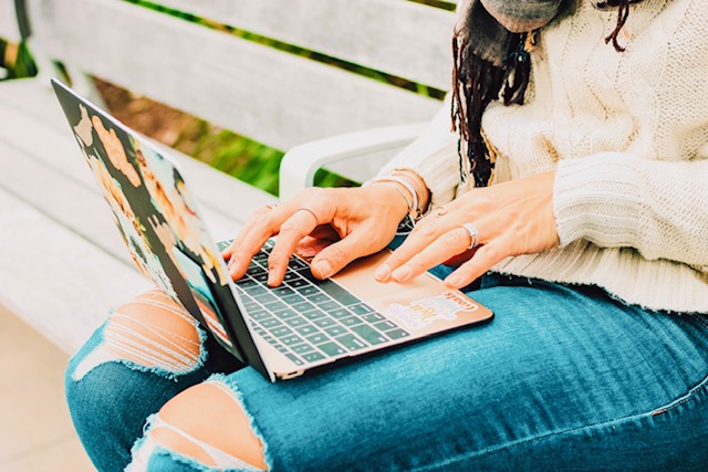 Traumasensibles Online Coaching