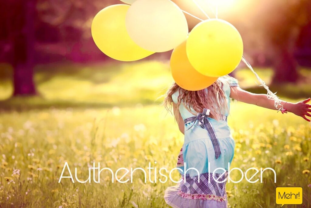 Coaching Authentisch sein Nürtingen